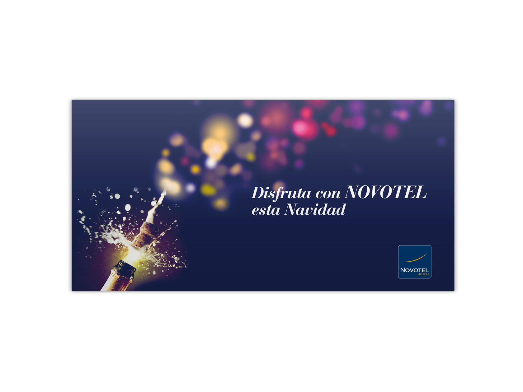 Novotel_Flyer_011