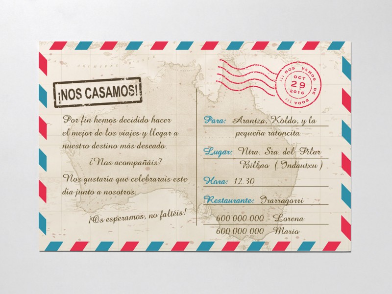 invitacion-boda-personalizada