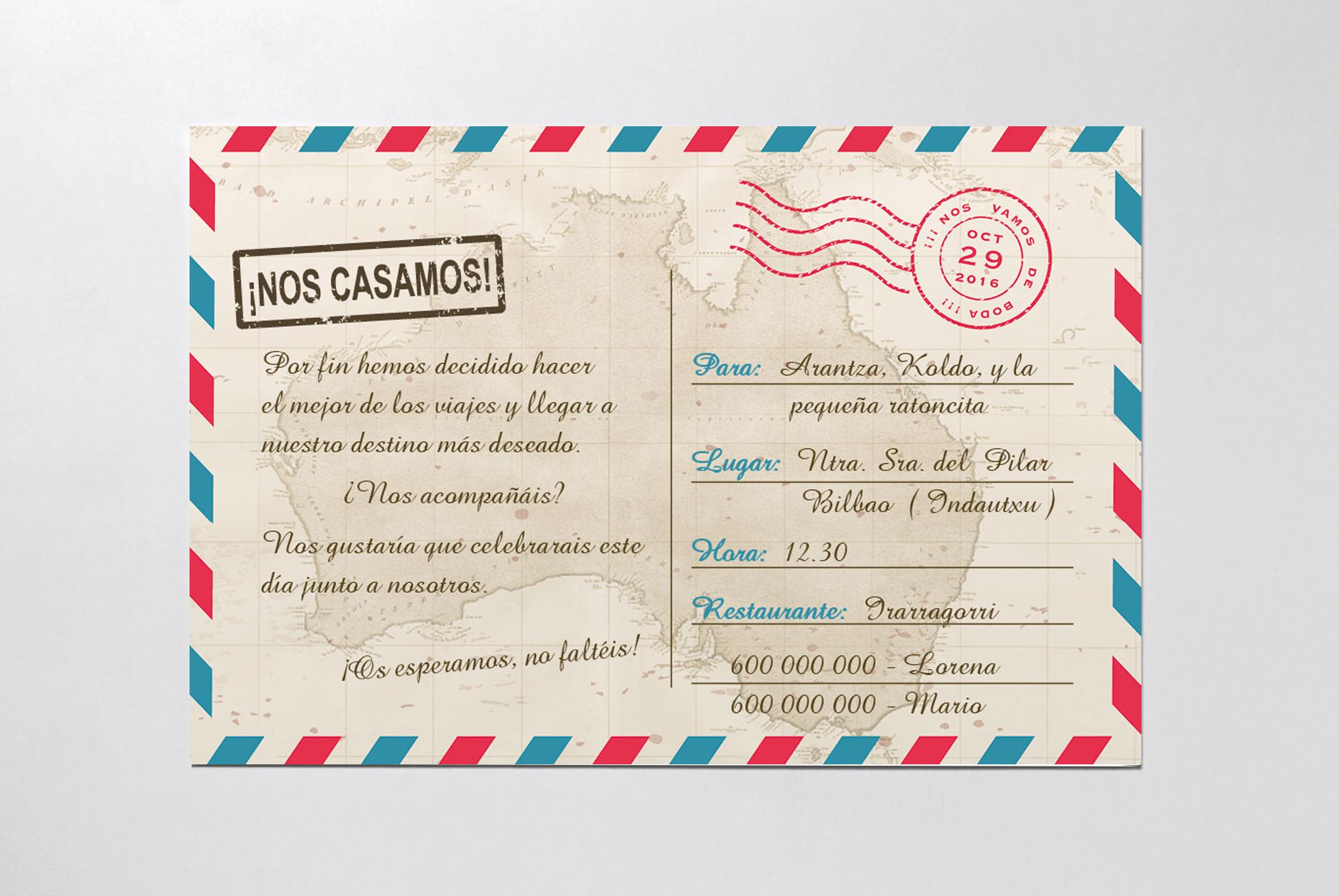 invitacion-boda-personalizada