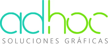 Adhoc Soluciones Gráficas